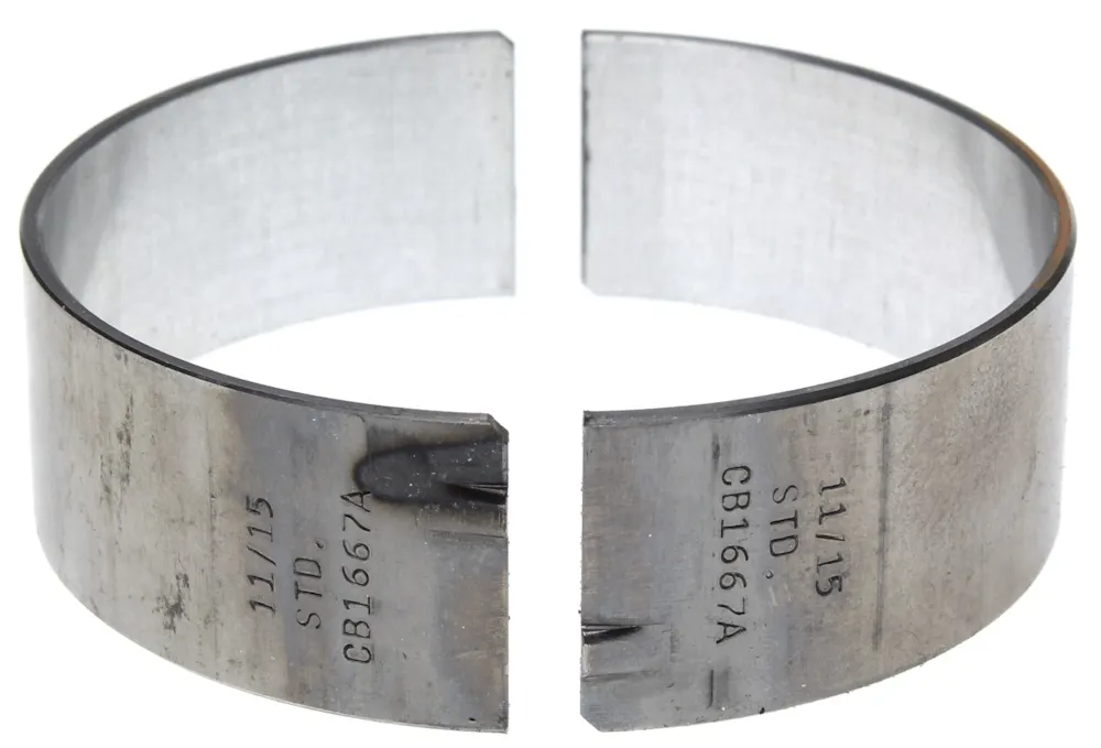 Clevite CB-1667A