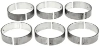 Clevite CB-1669A(6)