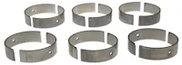 Clevite CB-1669P(6)