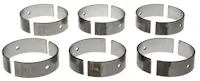 Clevite CB-1670A(6)