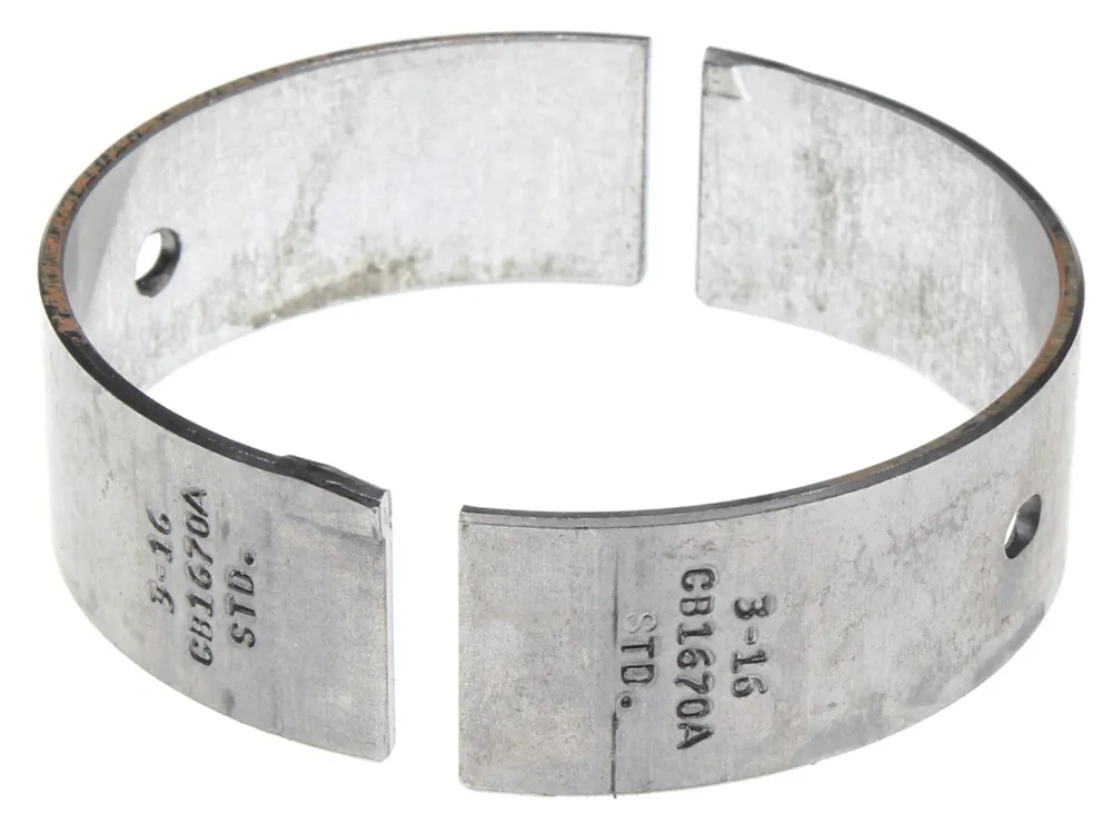 Clevite CB-1670A