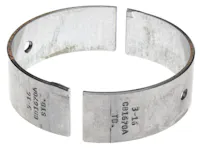 Clevite CB-1670A