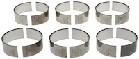 Clevite CB-1772A(6)