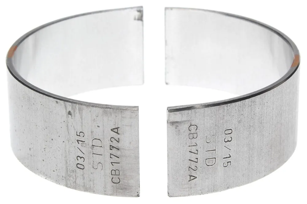 Clevite CB-1772A