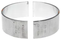 Clevite CB-1772A