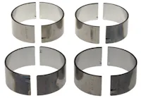 Clevite CB-1774A(4)