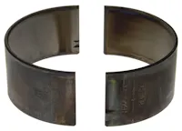Clevite CB-1774H