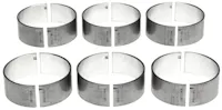 Clevite CB-1776A(6)