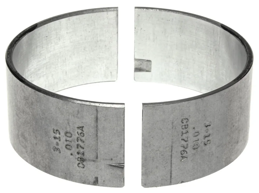 Clevite CB-1776A-10