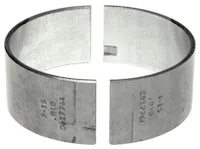 Clevite CB-1776A-10
