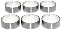 Clevite CB-1776A-20(6)