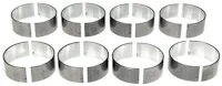 Clevite CB-1776A-20(8)