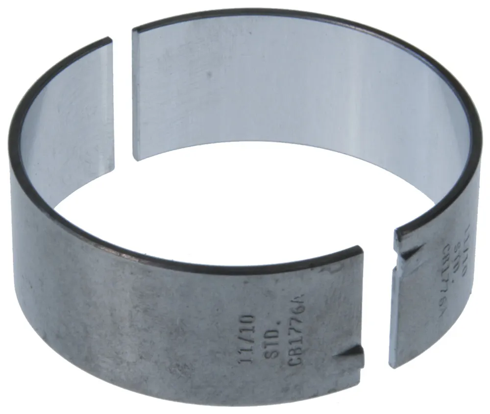 Clevite CB-1776A-30