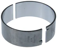 Clevite CB-1776A-30