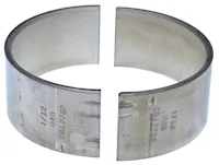 Clevite CB-1776P-40