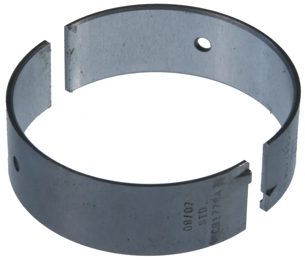Clevite CB-1778A