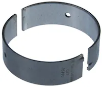 Clevite CB-1778A