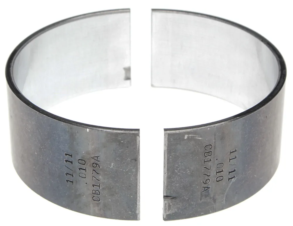Clevite CB-1779A-10
