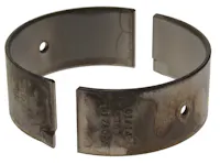 Clevite CB-1780H