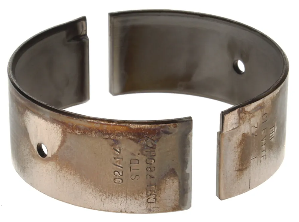 Clevite CB-1780HX