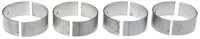 Clevite CB-1780P(4)