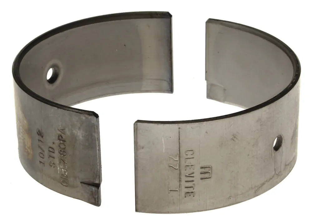 Clevite CB-1780P