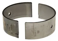 Clevite CB-1780P