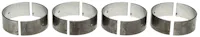 Clevite CB-1781A(4)