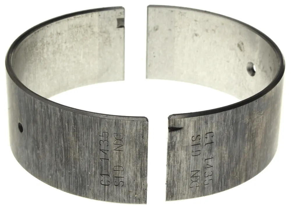 Clevite CB-1781A