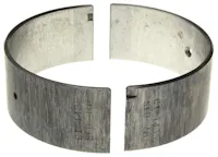 Clevite CB-1781A