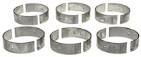 Clevite CB-1783P(6)
