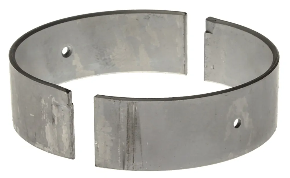 Clevite CB-1783P