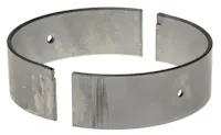 Clevite CB-1783P