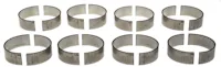 Clevite CB-1784P(8)