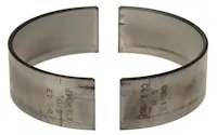 Clevite CB-1784P