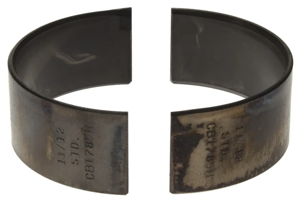 Clevite CB-1785H