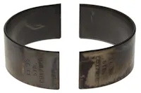 Clevite CB-1785H