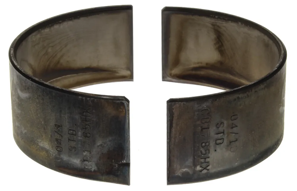 Clevite CB-1785HX