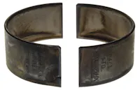 Clevite CB-1785HX