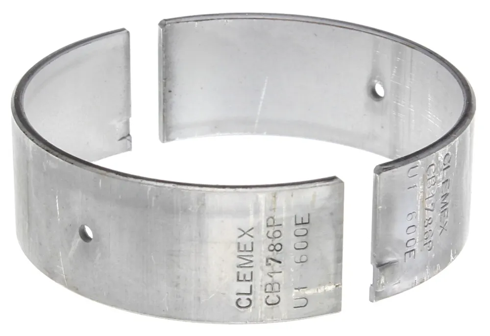 Clevite CB-1786A