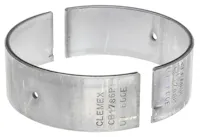 Clevite CB-1786A