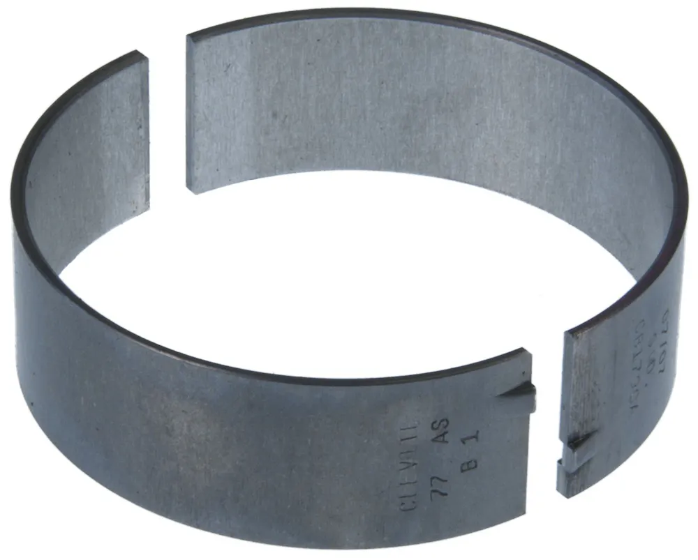 Clevite CB-1790A