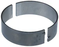 Clevite CB-1790A
