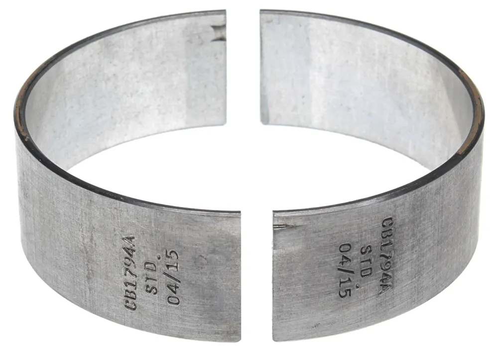 Clevite CB-1794A