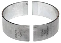 Clevite CB-1794A