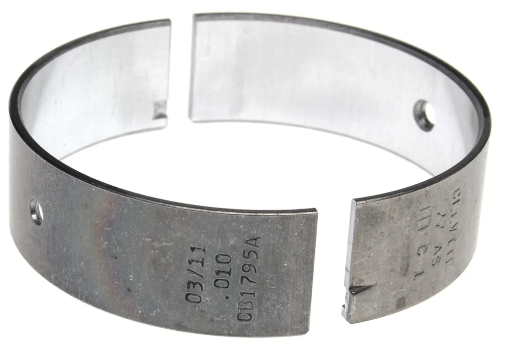 Clevite CB-1795A-10