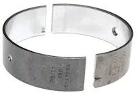 Clevite CB-1795A-10