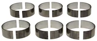 Clevite CB-1797A(6)