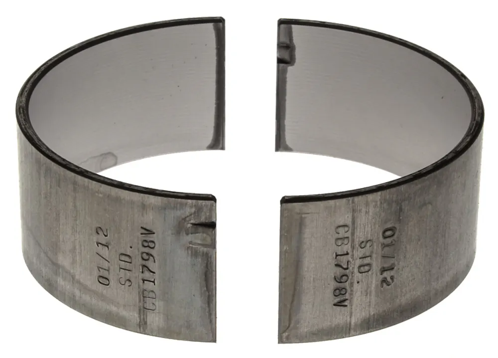 Clevite CB-1798V
