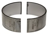 Clevite CB-1798V